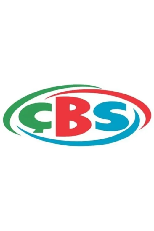 Çbs Beyaz 001 Superlac Yağlı Boya 0.750 Lt - Kahverengi