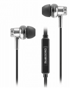 cDLumFgWkx Subzero Ep46 Mikrofonlu Kulaklık