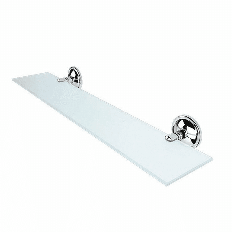 Çelik Ayna ÇLK-462 Banyo Eko Ejater