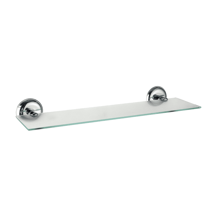 Çelik Ayna ÇLK-462 Banyo Eko Ejater