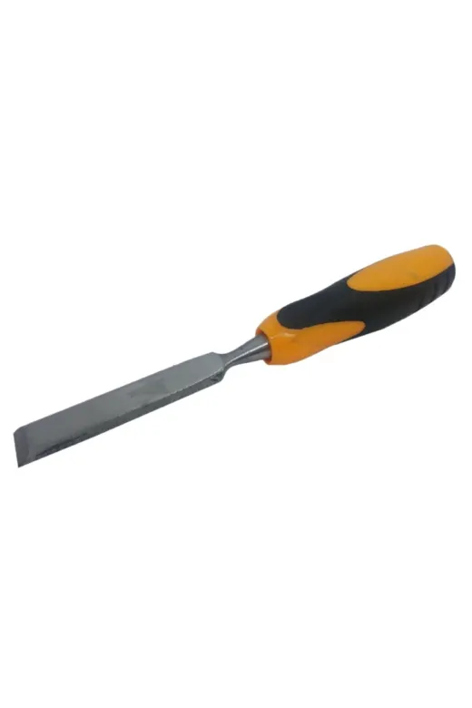 Çeşitli 494994191 Iskarpile Kalite Sağlam 18Mm Ahşap Iskarpela Yontma Ispatula Keski