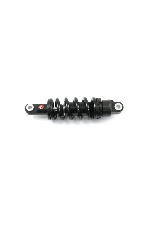 CF Moto Y4CFM4009A0199 Nk 400 Arka Amortisör Siyah 34 Cm 12 Mm Yay *