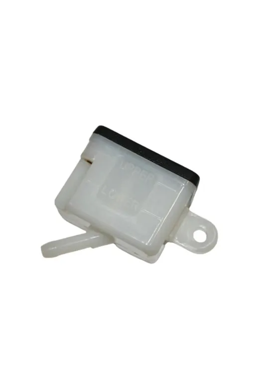 CF Moto Y4CFM4009A0294 650Mt-650Nk-400Nk Arka Fren Hidrolik Kutusu Orijinal