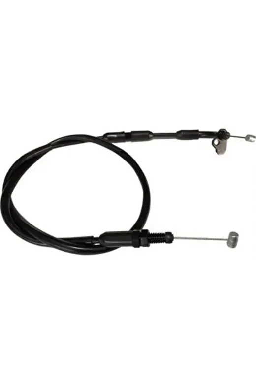 CF Moto Y4CFM4033A0337 Msr Gaz Teli Cfmoto Sr250 2021-2023
