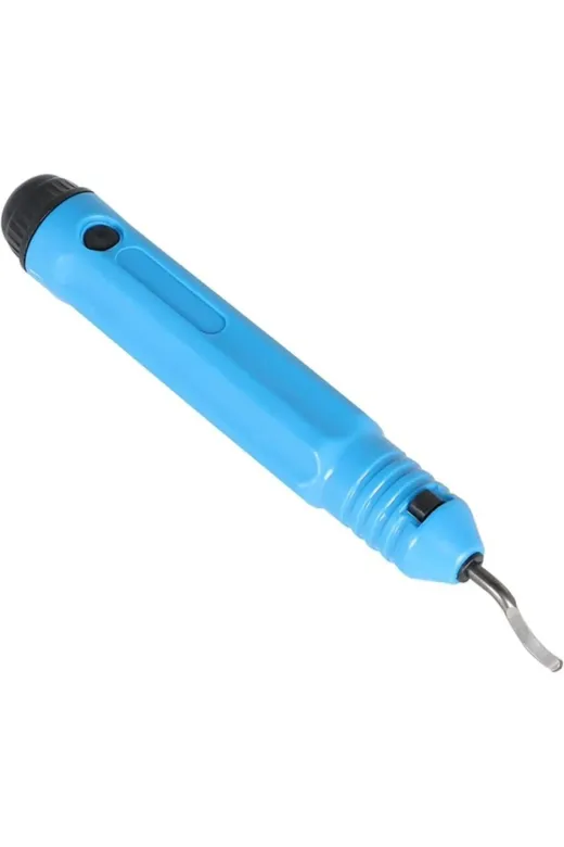 Ch ISIKAR13799 300A-N (Lct300A-N) Hidrolik Boru Şişirme Takimi