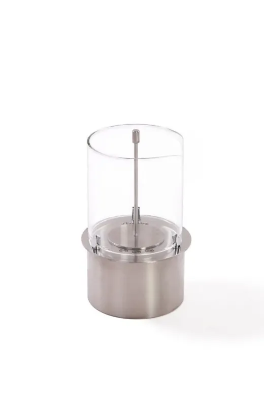 CopArt CBS38001-1 17,5 Cm Yuvarlak Burner
