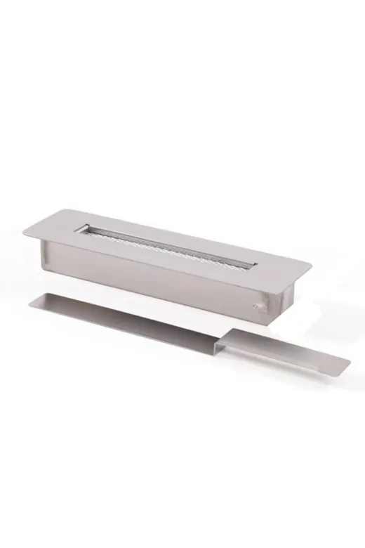 CopArt CBS38005 34 Cm Eco Burner