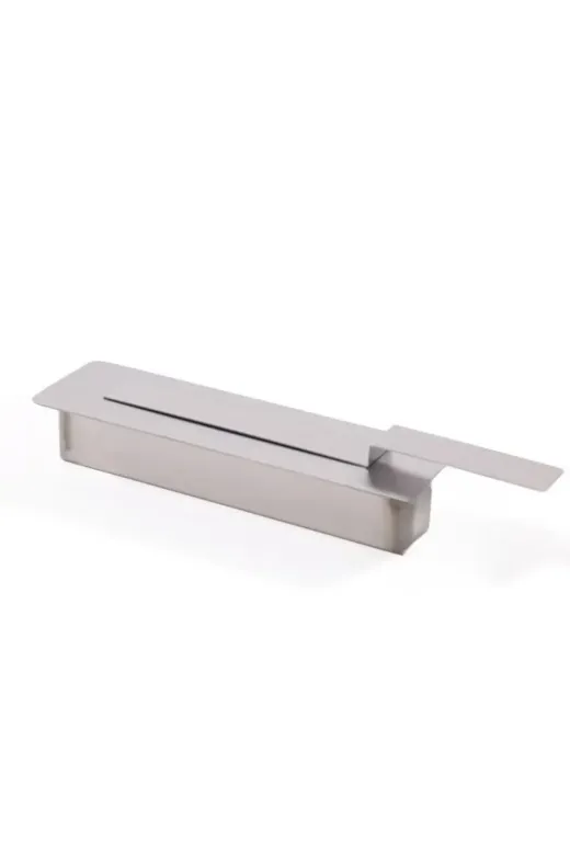 CopArt CBS38005 34 Cm Eco Burner