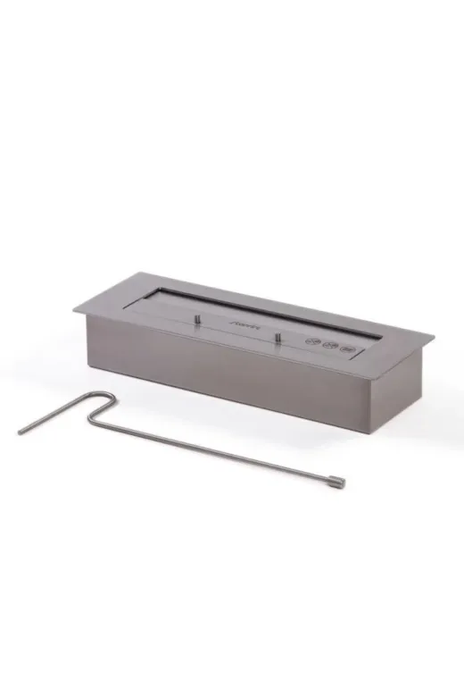 CopArt CBS38007 45 Cm Easy Burner