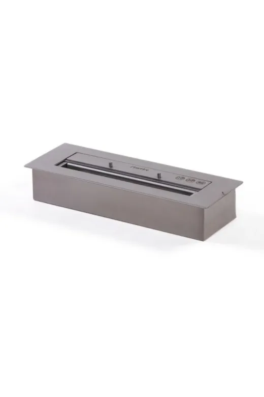 CopArt CBS38007 45 Cm Easy Burner