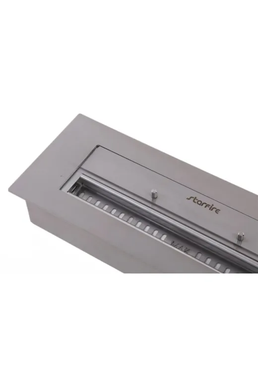 CopArt CBS38007 45 Cm Easy Burner