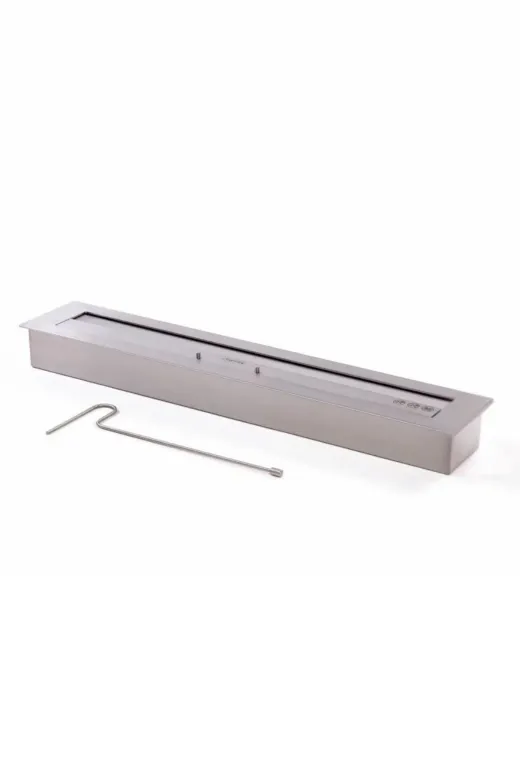 CopArt CBS38009 90 Cm Easy Burner