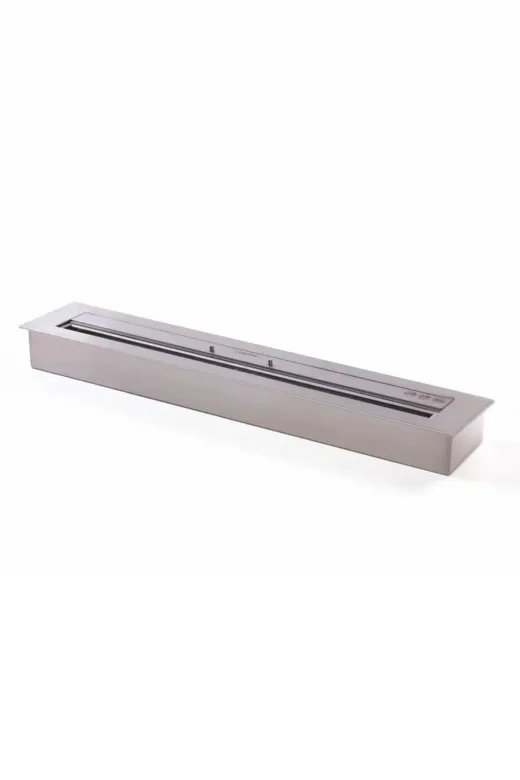 CopArt CBS38009 90 Cm Easy Burner