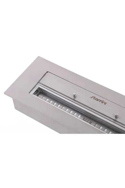 CopArt CBS38009 90 Cm Easy Burner