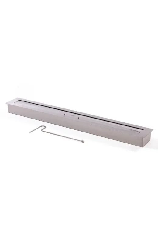 CopArt CBS38010 120 Cm Easy Burner