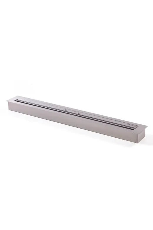 CopArt CBS38010 120 Cm Easy Burner
