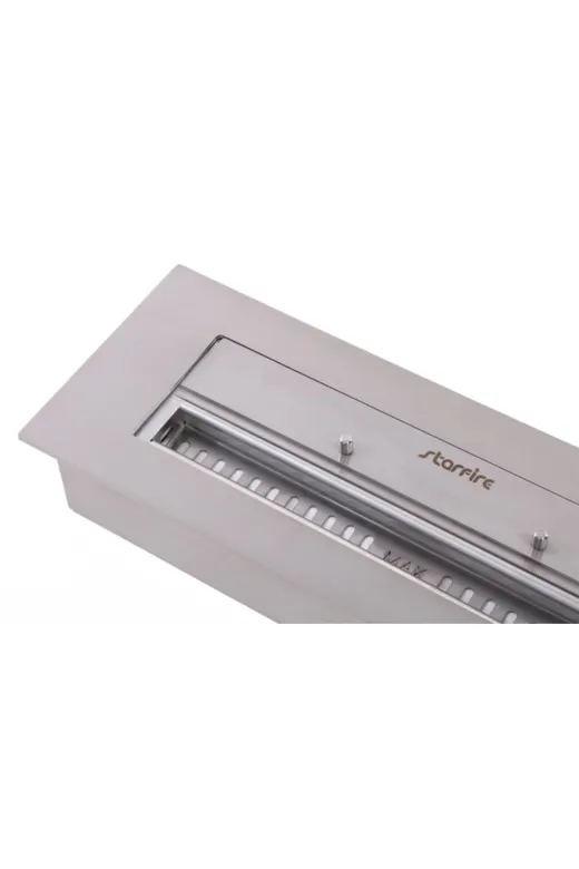 CopArt CBS38010 120 Cm Easy Burner