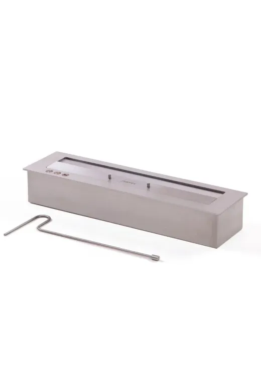 CopArt CBS38012 60 Cm Design Burner