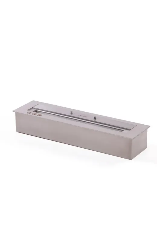 CopArt CBS38012 60 Cm Design Burner