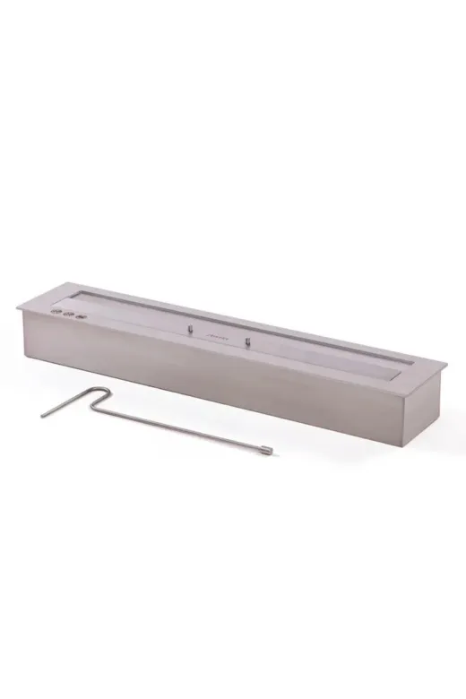 CopArt CBS38013 80 Cm Design Burner