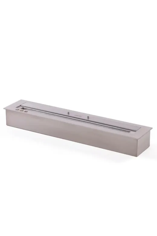 CopArt CBS38013 80 Cm Design Burner