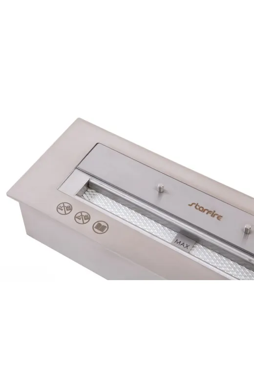 CopArt CBS38013 80 Cm Design Burner