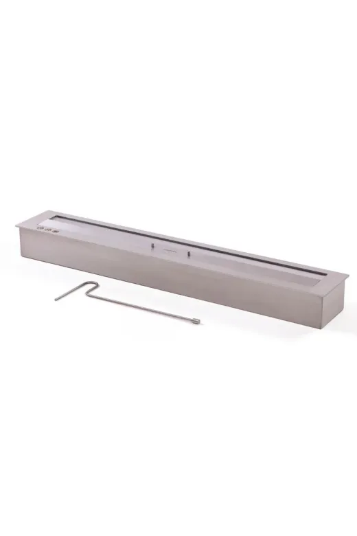 CopArt CBS38014 100 Cm Design Burner