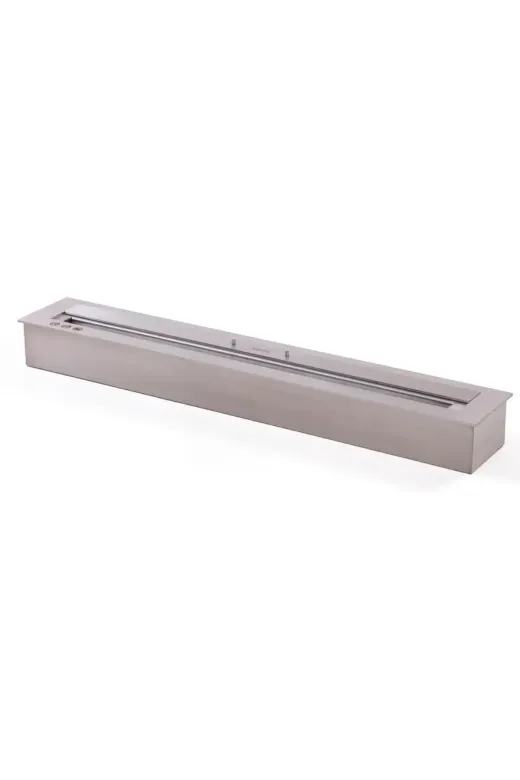 CopArt CBS38014 100 Cm Design Burner