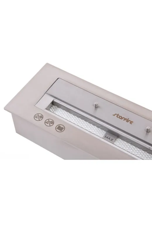 CopArt CBS38014 100 Cm Design Burner
