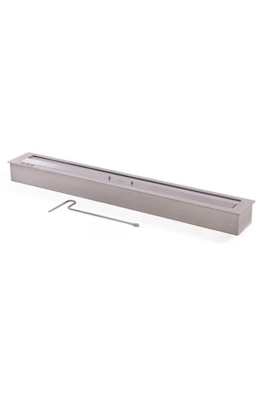 CopArt CBS38015 120 Cm Design Burner