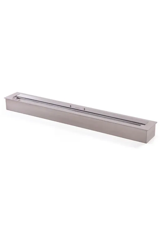 CopArt CBS38015 120 Cm Design Burner