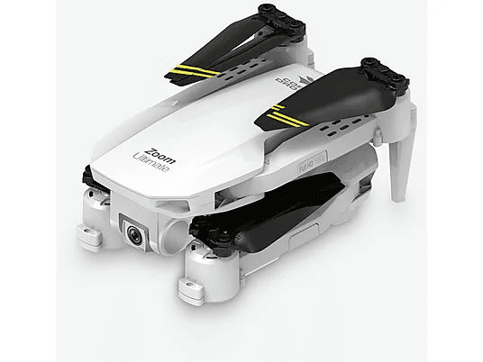 Corby 1245801 Cx017-2B Zoom Ultimate Smart Drone