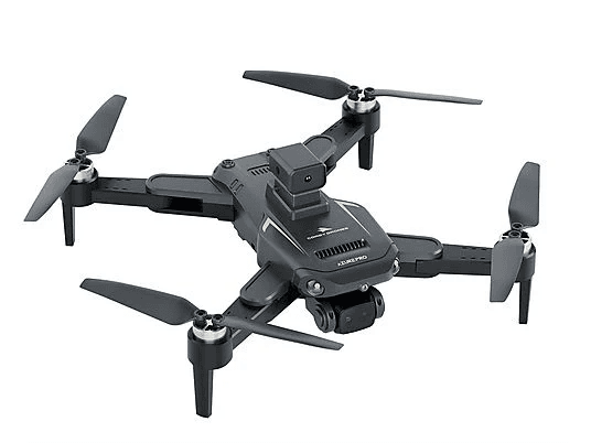 Corby 1245940 Cx024 Azure Pro Smart Drone