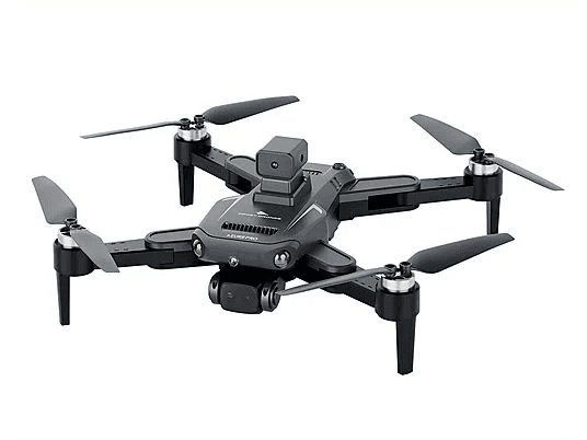 Corby 1245940 Cx024 Azure Pro Smart Drone