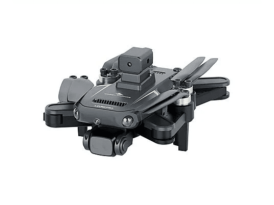 Corby 1245940 Cx024 Azure Pro Smart Drone