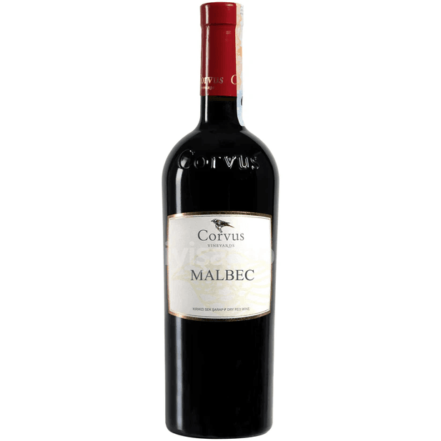 Corvus 202018375 Malbec