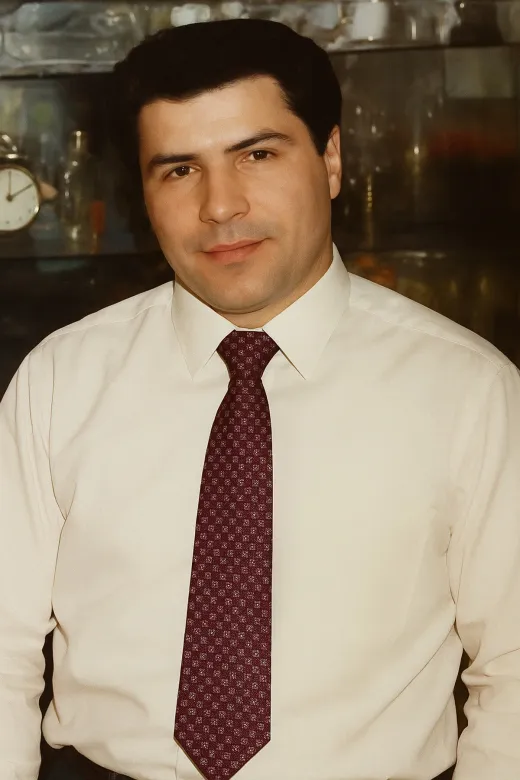 couis TYCAA3D280D404C2E43E5EE00 Kravat