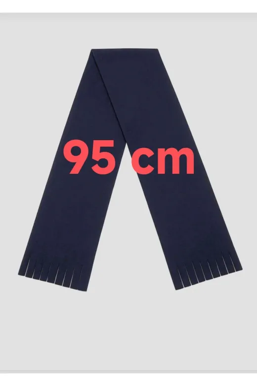 couis TYCBD2FD07B52C6E772C7C600 Polar Atkı