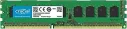 CRUPC1600L/8G 8GB 1600MHz DDR3 PC Ram