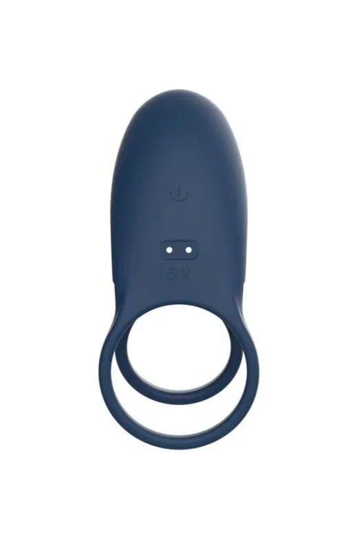 Cuttlefish Cock Ring Penis Halkası