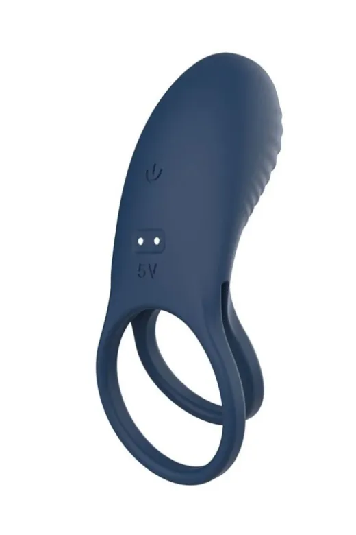 Cuttlefish Cock Ring Penis Halkası