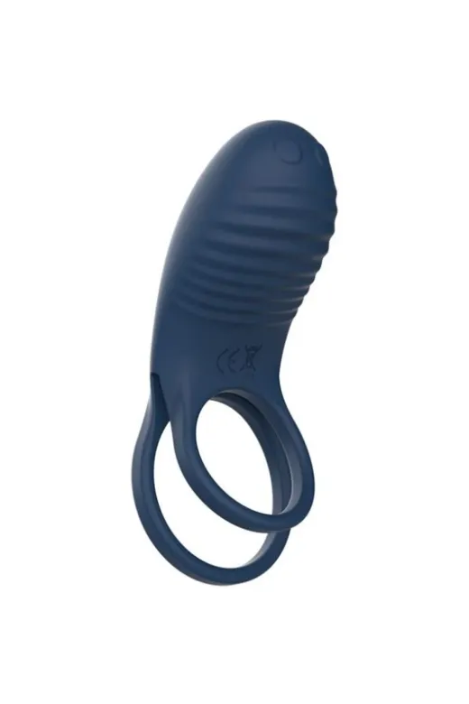Cuttlefish Cock Ring Penis Halkası