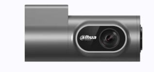 Dahua M1PRO DHI-DAE-HC1301W-M1PRO 1080P Araç Kamerası