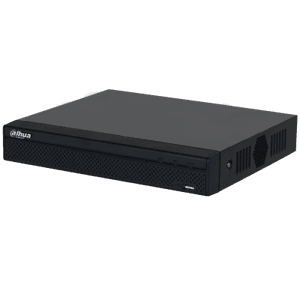 Dahua NVR2116HS-S3 16 Kanal H.265 NVR (1x16TB)