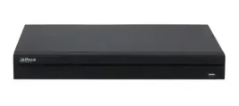 Dahua NVR4216-16P-4KS3 16 Kanal PoE NVR (2x20TB)