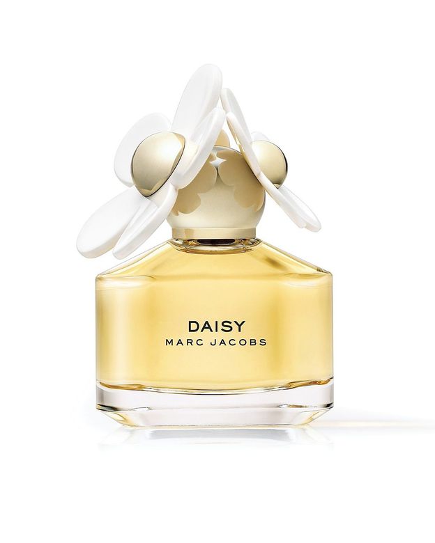 daisy1 Marc Jacobs Daisy Edt 100Ml Bayan  Parfüm Woman