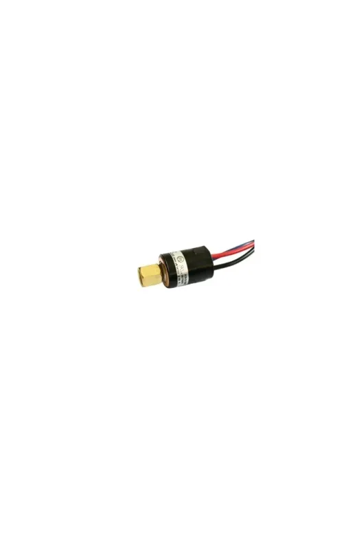 DANFOSS DİHA3822 061F9054 Acb-2Uc56W Y.b.o. 21.0/28.0 Bar