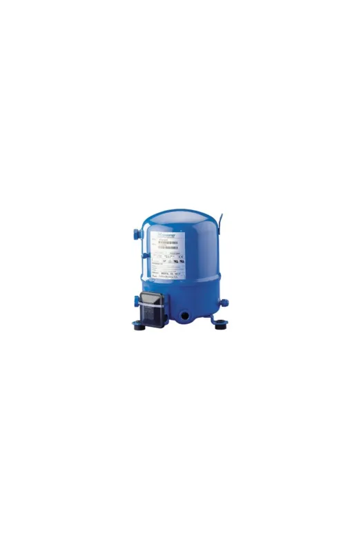 DANFOSS DİHA5444 Mtz56 4Vı Hermetik Kompresör