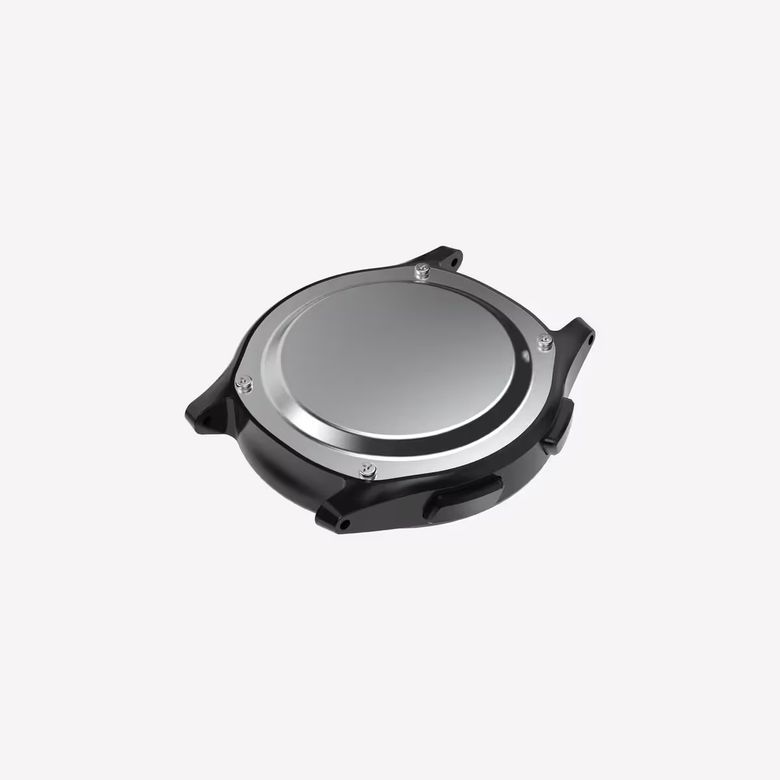 Decathlon 8841110 Yedek Saat Kasası - W100 / Atw100