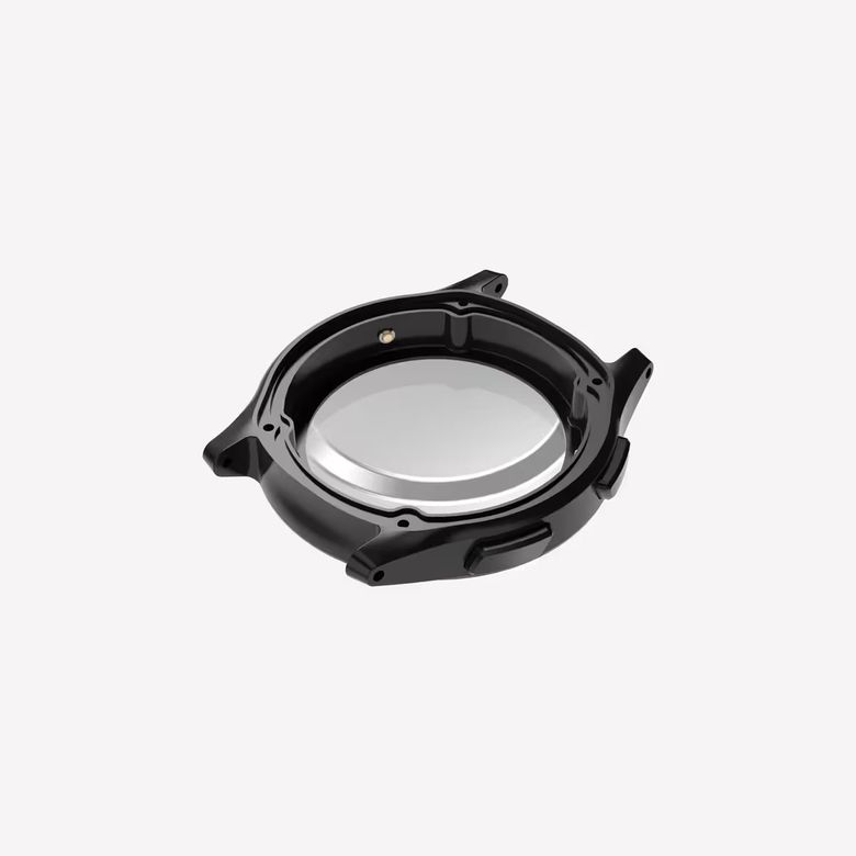 Decathlon 8841110 Yedek Saat Kasası - W100 / Atw100